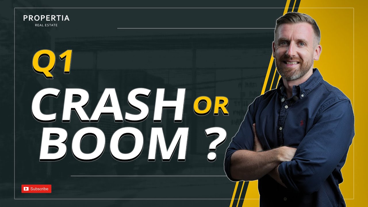 Is Bali's Villa Market Still a SMART Investment in 2025?