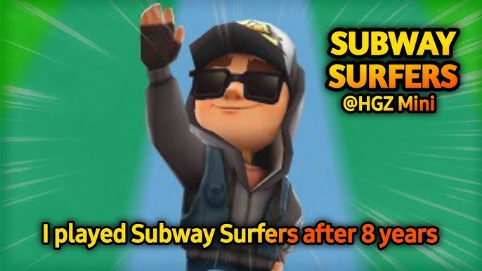 michaeledgerl48 (subway-surfers-blast-hack mod) - Replit