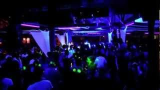 Club Summer Place - Boracay Island