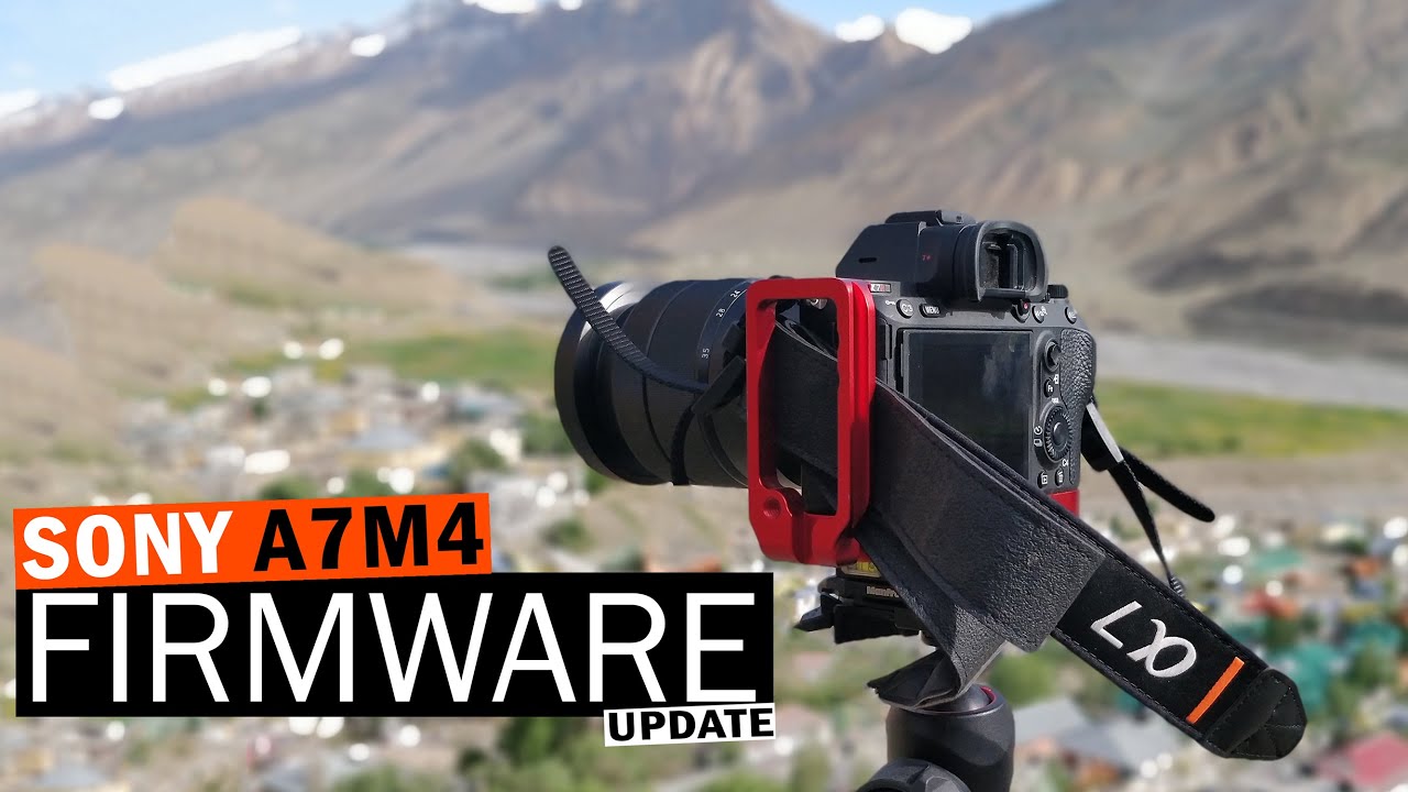 sony-alpha-camera-new-firmware-update-200-300