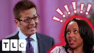 Download Lagu Randy To The Rescue: Can Randy Pull Off This INSANE Time Crunch For Demanding Bride? MP3