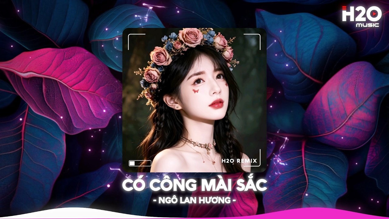NHẠC REMIX TIKTOK TRIỆU VIEW - BXH Nhạc Trẻ Remix Hay Nhất Hiện Nay🎼Top 20 Nhạc TikTok Hay 2026