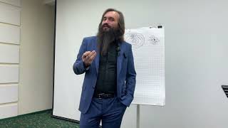Аюрведа, индийская медицина для всех: плюсы и минусы