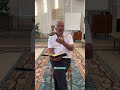 Чому Бог у Старому заповіті здається жорстоким, а в Новому – люблячим?