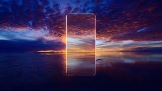 Built For Unexpected | Meet the new UMIDIGI S2 Pro this Nov 8