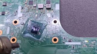 @Fire-Water-Air-Perfect @Chiplevel-Repairing-Skills