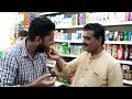 Sanjay ki Shop ki Opening | Ali Bhai Super Store Naam Rakha Hai Sanju Ne Shop Ka
