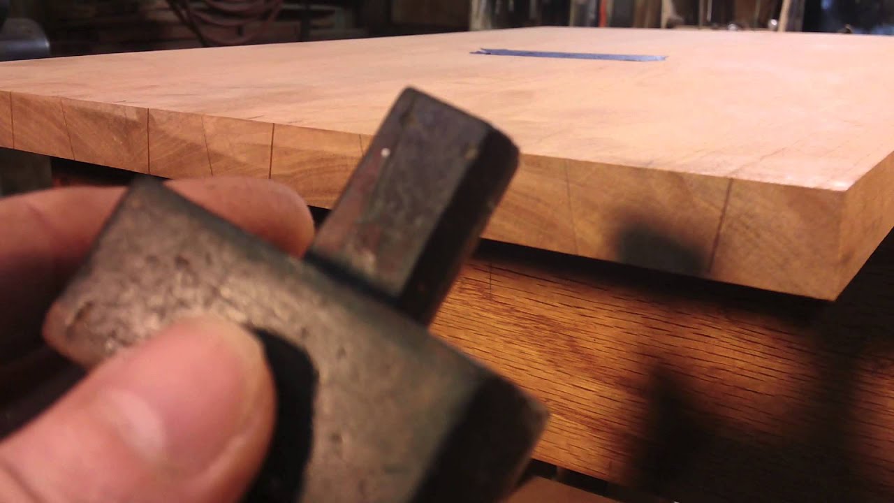 Chest Of Drawers Part4 YouTube