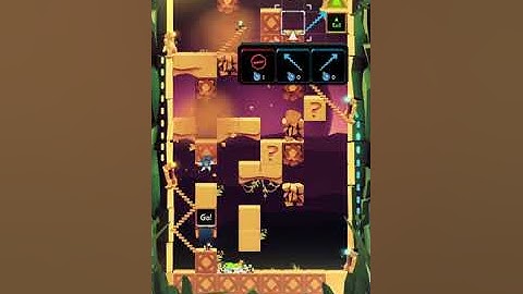 Lemmings W 136 6 Field