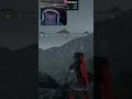 The airdrop stole my kill - Vigor The Game #vigor #vigorthegame #ps5 #gaming #clips