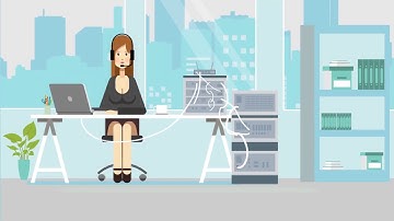 Telefonía VOIP y PBX + DID,  por protocolo SIP o IAX para empresas y cabinas telefónicas.