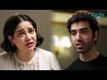 Dad, Mujhe Ghar Se Kyun Nikal Rahe Ho | Subhan Awan | Khuda Gawah #greenlamhay