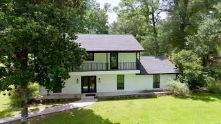 1 video 11291 darby loop conroe tx 77385