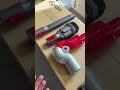 I really can’t believe the sale they have on this Dyson Cordless Vacuum #dyson #v15 #cordlessvacuum