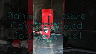 GENERAL WINDOW AC E8 ERROR CODE explained, reason and solution