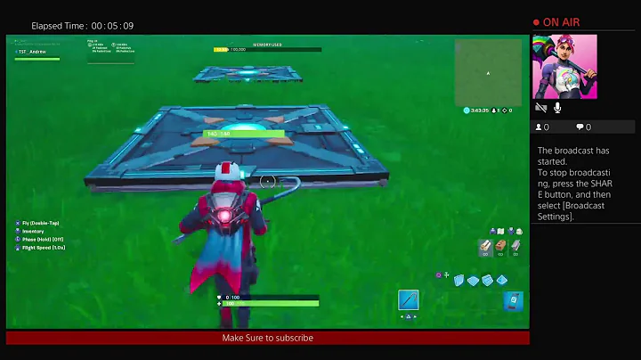 Fortnite team rumble and solos and duo and squads