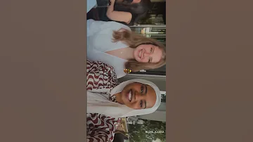 ريما و متابعتها ريما Rima 