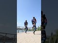 Twins Shuffling 😱💥 Близнецы Круто Танцуют Шаффл ❤️