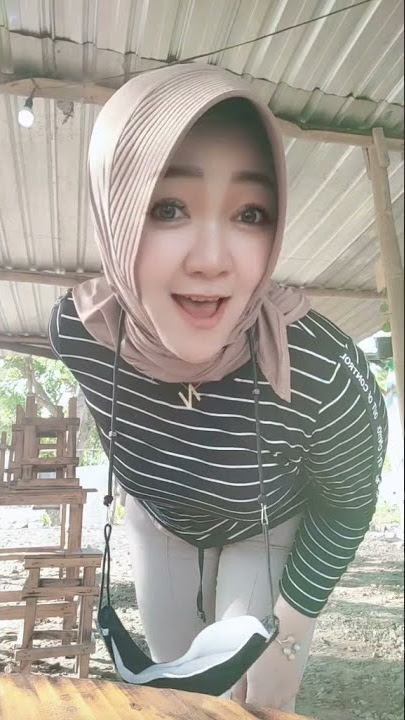 janda gatel