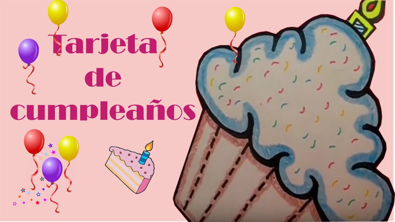 Que hacer por mi cumpleaños