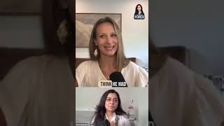 Download Lagu Sarah Platt Finger \u0026 Deepak Chopra turn 5000 Year Yoga Wisdom into LIVING IN THE LIGHT in 2025|Ep 12 MP3