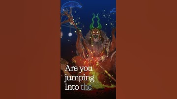 SRD 5.2 vs. the D&D OGL - As a Creator, Which One is Better?