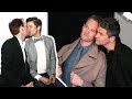 100 Gay Celebrity Couples in Hollywood ★ 2019