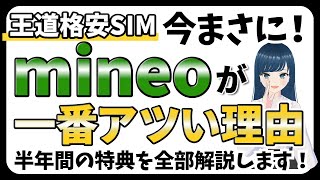 ☘MONOTONE☘イイねフォロー割有 Biggest ever] mineo's 