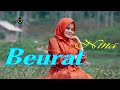 BEURAT - NINA (Official Music Video)
