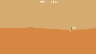 Desert Golfing Hole 3287 screenshot 4