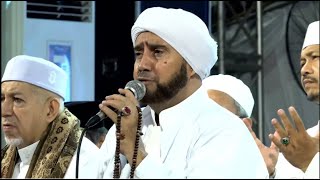 Ya Hannan Ya Mannan Terbaru Habib Syech Bin Abdul Qodir Assegaf