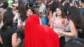 13Bedar Köln 13862007 - Haus Am See