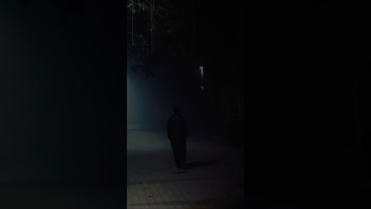 心が震える話。独りぼっちの夜、あなたに寄り添う言葉【癒やし】