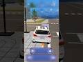police Car game video #shorts #shortvideo #short #shortsfeed