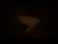SInecube