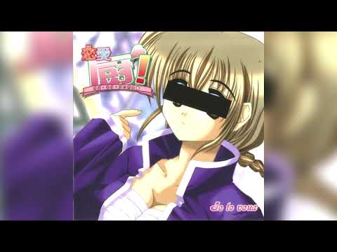 02 Kanna 恋愛 厨 Youtube 02 Kanna 恋愛 厨 Youtube