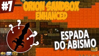 Orion Sandbox Enhanced  Jogue Agora Online Gratuitamente - Y8.com