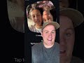 Is Instagram the new Snapchat? New Instants feature