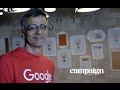 Googles sridhar ramaswamy on strategy for google ad products in 2016