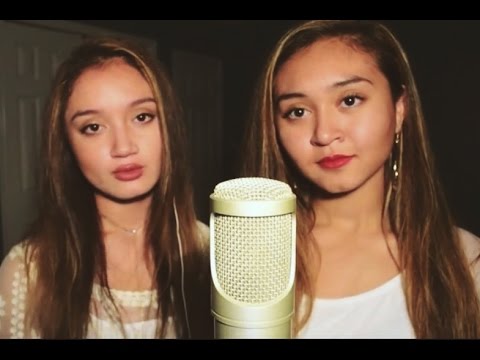 The Heart Wants What It Wants by Selena Gomez (cover)