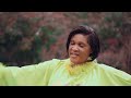 NSHIMIRIMANA ANITHA UPENDO Official Video 