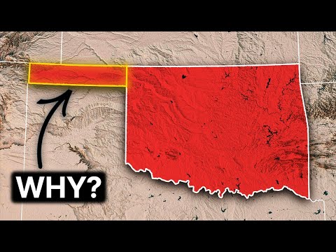 Wideo: Czy ustawa Kansas-Nebraska z 1854 r.?