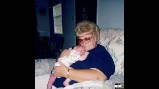 Is That Ight Freestyle