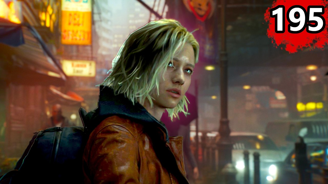 🔴 ¿Resident Evil Requiem recupera el horror de la saga? | Resident Evil 9