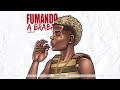 thumbnail img16x9