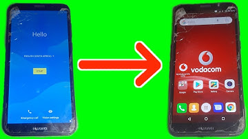 Huawei Y5 Lite(Dra-Lx5) Bypass Google Account Lock/Reset FRP without sim/without contact 2020