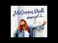 Juliet Simmons Dinallo "Tennessee" Teaser from the album "Dream Girl"