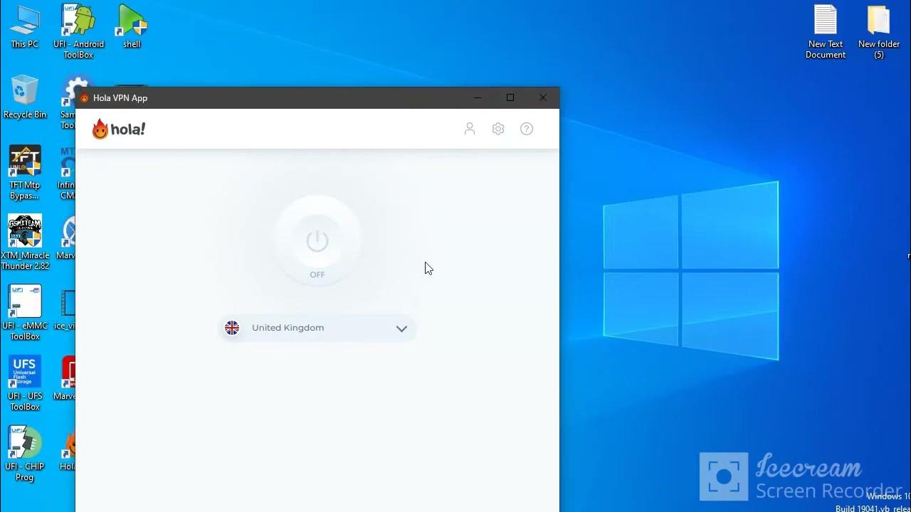 MIRACLE POWER TOOL SERVER CHECK FAILED Solution 1000Tested pat 2 শওকত