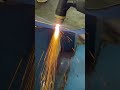 Plasma Cutter Satisfying Sound Steelfabrication Welding Steelfabricators Satisfying Machine Plasma Cutter Satisfying Sound Steelfabrication Welding Steelfabricators Satisfying Machine