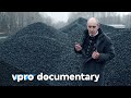 Nostalgia for communism | VPRO Documentary